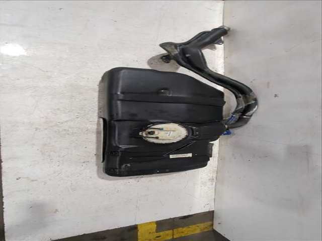 Deposito de Combustible Opel Zafira 1.9 CDTI M75) 120CV