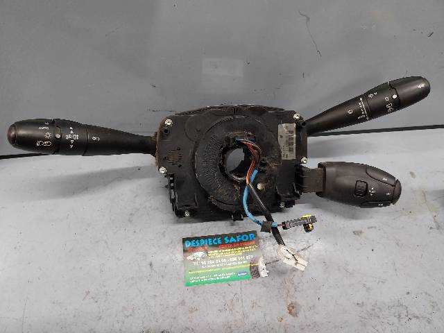 Mando Multifuncion Peugeot 207 0.1 G