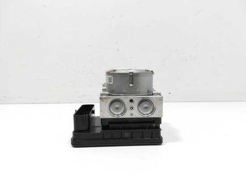 Foto 2ª: Abs Dacia Sandero H4DF4 (2024)