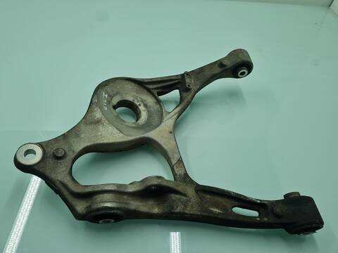 Foto 3ª: Brazo Suspension Trasero Izquierdo Mercedes Clase ML 320 3.0 CDI W164) 224CV 165KW 164.122) [OM642940] (2006)