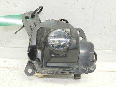 Faro Antiniebla Delantero Derecho Mazda CX3 G CENTER-LINE