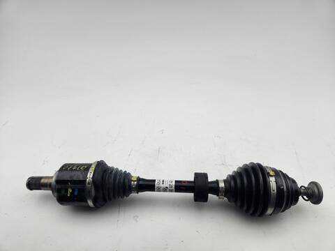 Transmision Delantera Izquierda Mini Countryman COOPER S 192CV 141KW