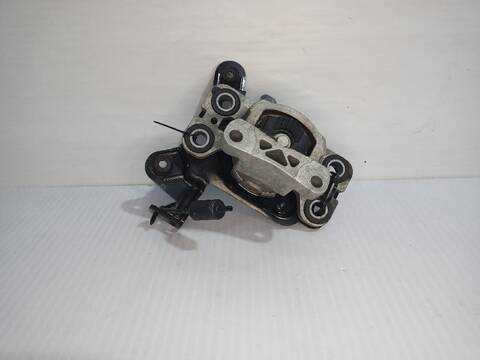 Soporte Motor Jaguar E Pace 2.0 D150 AWD 150CV X540)