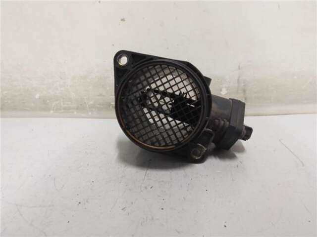 Caudalimetro Seat Ibiza 1.9 SPORT [1.9 LTR. - 77 KW TDI]