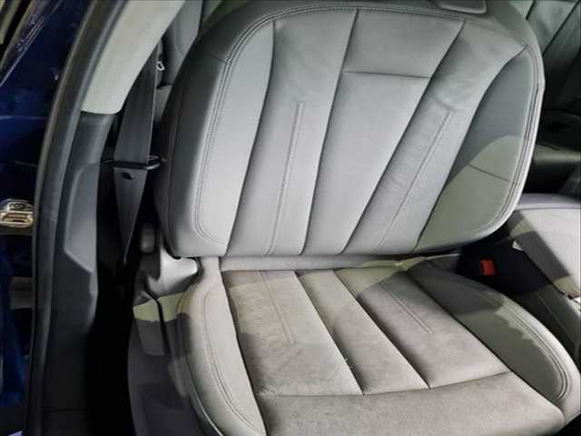 Asiento Delantero Derecho Audi A4 BASICO AVANT 150CV 110KW