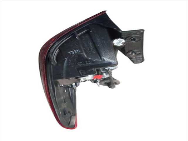 Piloto Trasero Izquierdo Hyundai Kona EV