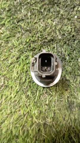 Foto 2ª: Caja Reles Fusibles Jeep Cherokee 2.5 TD 3P [VM52] (2001)