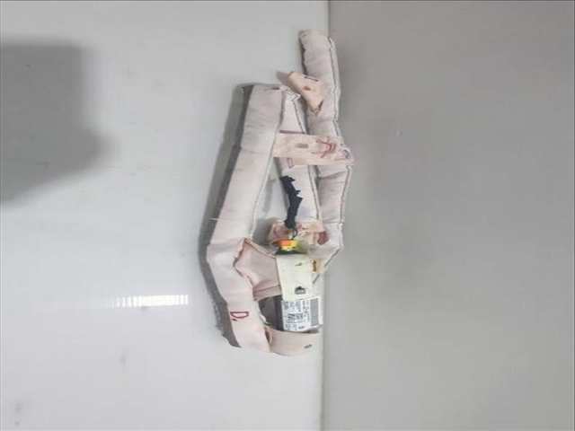 Airbag Cortina Delantero Derecho Volkswagen T-Cross 1.0 TSI 110CV