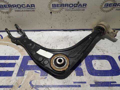 Brazo Suspension Delantero Derecho Citroen C5 1.6 16V HDI FAP 109CV