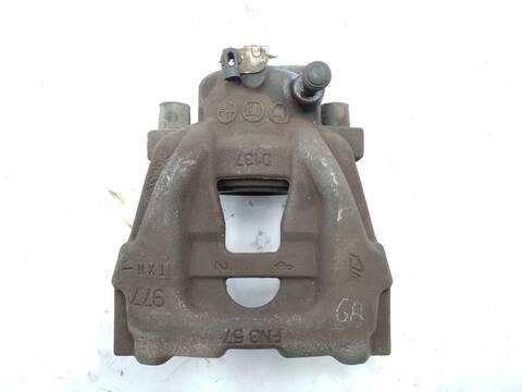 Pinza Freno Delantera Izquierdo Alfa Romeo Giulietta 2.0 JTDM 940FXE1A 940FXG11) 170CV 125KW