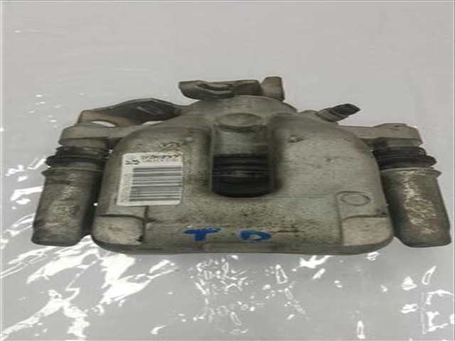 Pinza Freno Trasera Derecho Citroen C3 1.6 BLUEHDI 120 2CBHZH) AIRCROSS 120CV 88KW