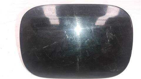 Foto 1ª: Tapa Exterior Combustible Mercedes Clase E 180 3.0 E 320 CDI 211.022) [3 0 LTR. - 165 KW CDI CAT] BERLINA 224CV