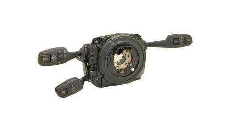 Foto 1ª: Mando Multifuncion Bmw Serie 3 315 2.0 16V DIESEL 163CV [N47D20C] (2004)