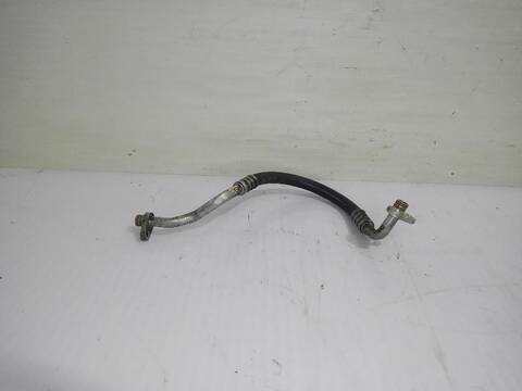 Tubos Aire Acondicionado Citroen C4 AVATAR 109CV