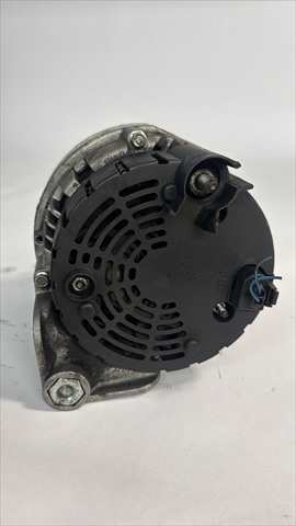 Alternador Bmw Serie 3 320 2.0 TD