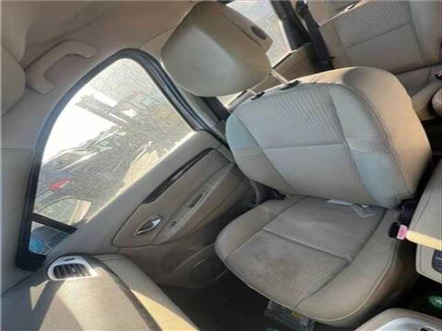 Asiento Delantero Derecho Renault Scenic 2.0 16V JZ0G JZ0P JZ1E JZ1P) 140CV 103KW