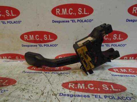 Foto 3ª: Mando Multifuncion Audi A4 1.9 TDI BERLINA 110CV 81KW [AFN] (1997)