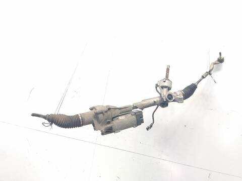 Cremallera de Direccion Mercedes Clase V 200 V 220 CDI - D 447.811 447.813 447.815)