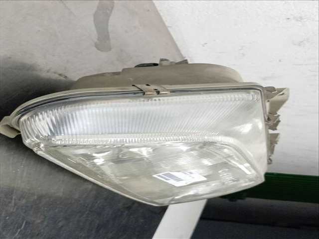 Foto 2ª: Faro Izquierdo Citroen Evasion 121CV 89KW