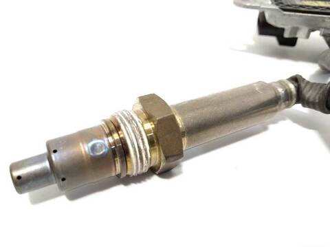 Foto 3ª: Sonda Lambda Mercedes Clase B 150 B 200 D 247.012) 150CV 110KW [654920] (2019)