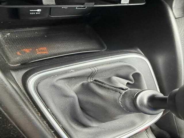 Foto 2ª: Palanca de Cambio Fiat Tipo LIFE BERLINA 130CV 96KW [46346020] (2021)