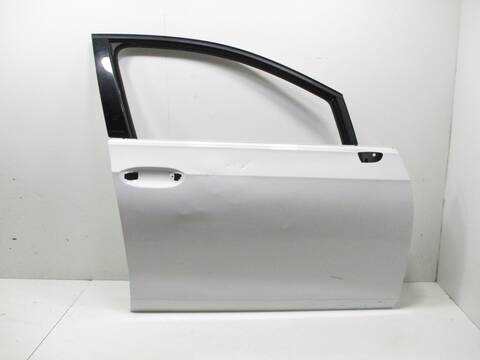Puerta Delantera Derecha Volkswagen Golf DPB BERLINA