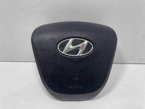 Airbag Delantero Izquierdo Hyundai i20 G4LA