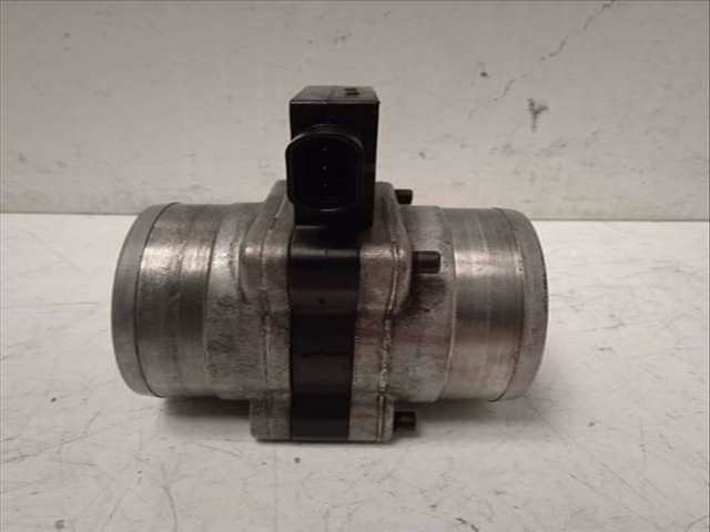 Foto 2ª: Caudalimetro Chevrolet Camaro 5.7 V8 (1992)