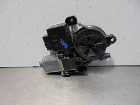 Elevalunas Eléctrico Trasero Derecho Skoda Kamiq ACTIVE 115CV 85KW