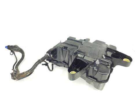 Foto 3ª: Deposito AdBlue Citroen Berlingo DRIVER M (2018)