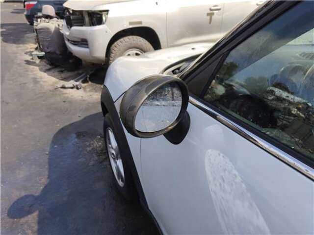 Foto 2ª: Retrovisor Izquierdo Mini Countryman 1.6 ONE [1.6 LTR. - 72 KW 16V] [N16B16A]
