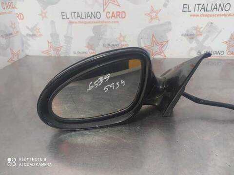 Foto 1ª: Retrovisor Izquierdo Mercedes Clase C 160 350 219.356) 272CV 200KW [272964] (2004)