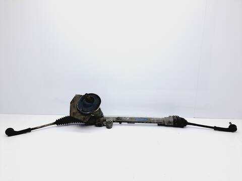 Cremallera de Direccion Ford Tourneo AMBIENTE 75CV 55KW