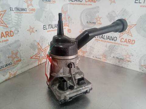 Bomba de Direccion Peugeot 308 CONFORT 109CV 80KW