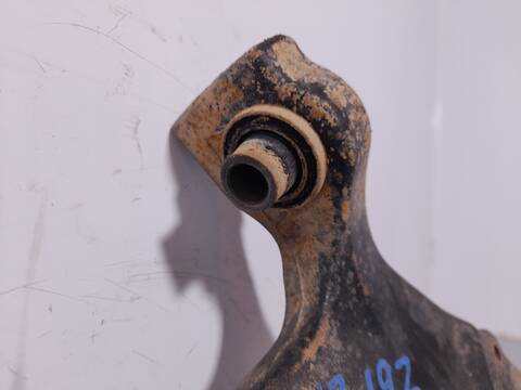 Foto 4ª: Brazo Suspension Delantero Derecho Citroen AX 11 TRE 54CV 40KW [H1A] (1991)