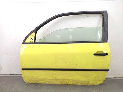 Puerta Delantera Izquierda Seat Arosa 1.4 60CV 44KW