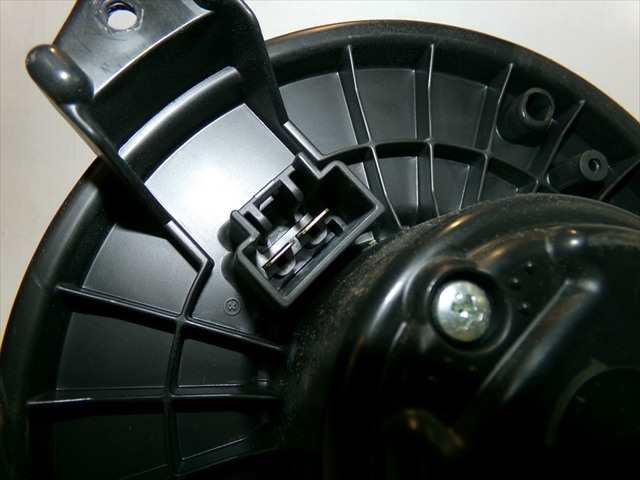 Foto 4ª: Ventilador de Calefacción Dodge Caliber 2.0 CRD 2006-2012 [BSY] (2008)