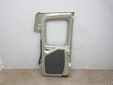 Foto 2ª: Puerta Trasera Derecha Citroen Jumpy HDI 120 CLUB L1 FAMILIAR 8 ASIENTOS) (2000)