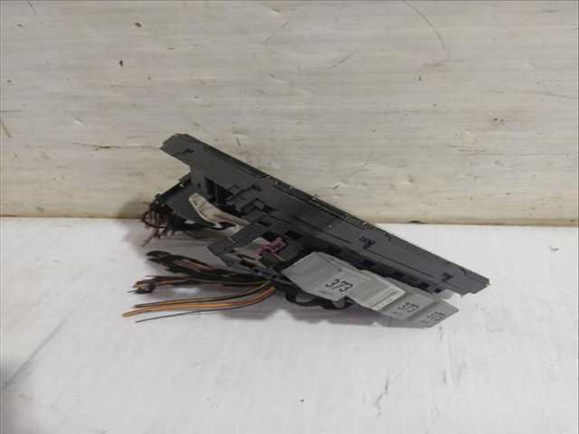 Foto 3ª: Centralita Motor ECU Seat Leon 1.9 TDI 105CV [BKC BLS BXE] (2005)