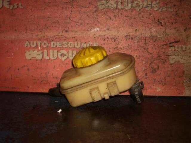 Foto 3ª: Deposito Liquido Frenos Daewoo Matiz 0.8 [F8CV]