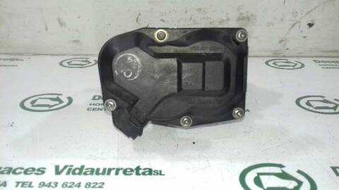 Foto 2ª: Caja Mariposa Opel Insignia 2.0 16V CDTI BERLINA 160CV 118KW (2008)