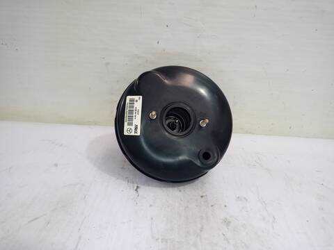 Servofreno Mercedes Clase A 140 170 CDI 168.009) 95CV 70KW