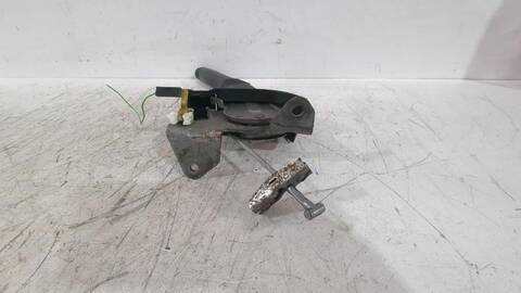 Foto 3ª: Freno de Mano Dacia Sandero 1.5 DCI 90CV [K9K 612 K9K 626] (2012)