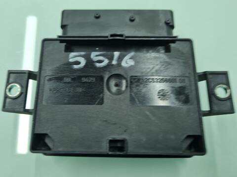 Foto 2ª: Centralita Motor ECU Land Rover Evoque EVOQUE DYNAMIC [224DT] (2011)