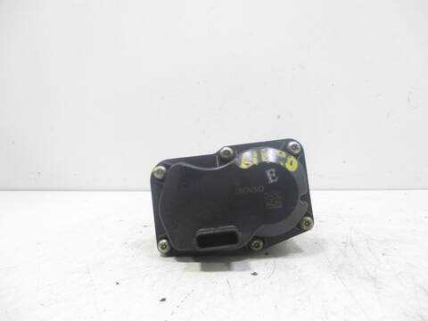 Foto 2ª: Valvula EGR Renault Kangoo K9K608 (2015)