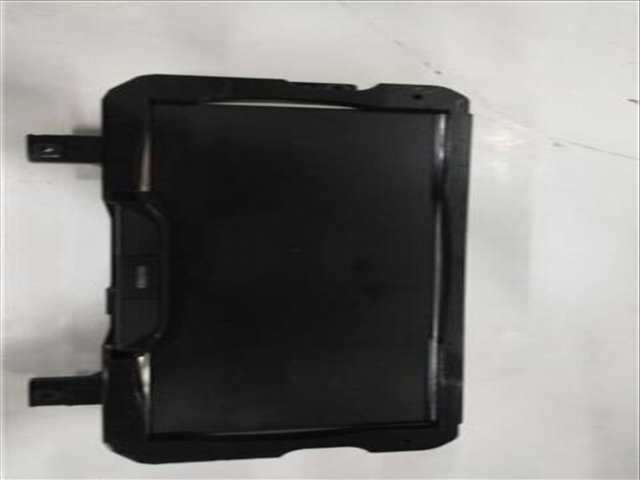 Cuadro de Instrumentos Citroen C5 1.5 BLUEHDI 130 ACYHZJ ACYHZR) AIRCROSS 131CV 96KW
