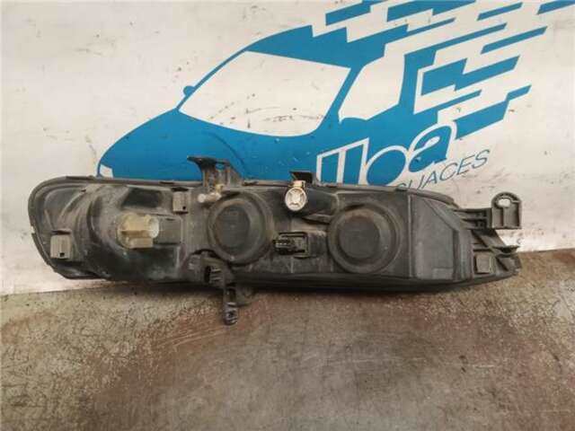 Foto 2ª: Faro Izquierdo Opel Vectra 1.8 I 16V [Z 18 XE]