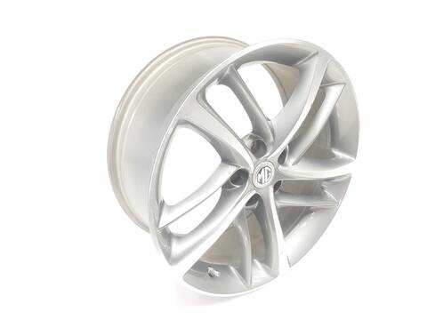 Foto 2ª: LLanta Aleacion Mg HS 1.5 T 162CV 97KW [15E4E] (2020)