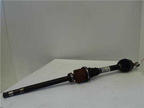 Transmision Delantera Derecha Citroen C5 2.0 BUSINESS BERLINA 140CV 103KW