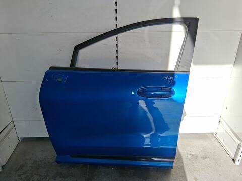 Puerta Delantera Izquierda Ford Puma 1.0 ECOBOOST MHEV 125CV 92KW